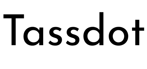 Tssdot