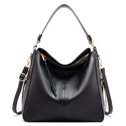 Fashion Hobo Shoulder Crossbody Bag