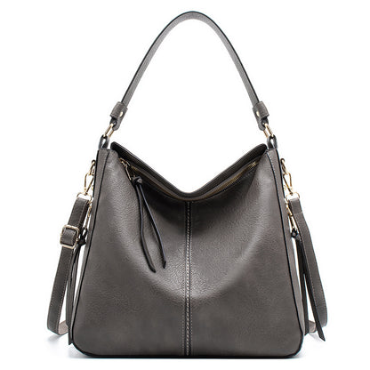 Fashion Hobo Shoulder Crossbody Bag