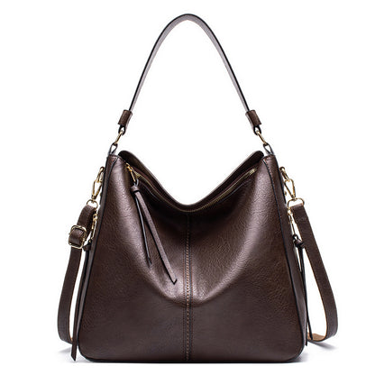 Fashion Hobo Shoulder Crossbody Bag