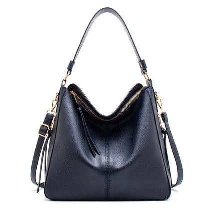 Fashion Hobo Shoulder Crossbody Bag